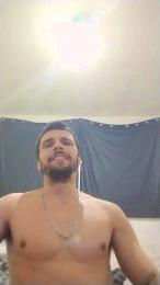 raphael_BDSM webcam cam4 model stream image