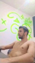 raphael_BDSM webcam model stream image