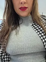 GatitaXD27 webcam model stream image