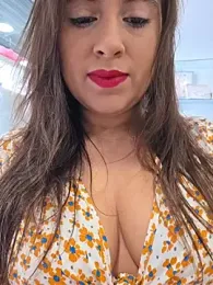 GatitaXD27 webcam stripchat model stream image