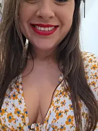 GatitaXD27 webcam model stream image