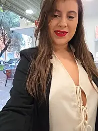 GatitaXD27 webcam model stream image