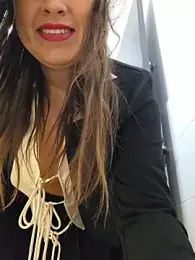 GatitaXD27 webcam model stream image