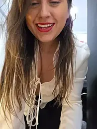 GatitaXD27 webcam model stream image