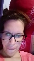 ninetta88 webcam cam4 model stream image
