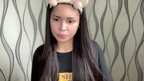 lovekatexx webcam model stream image