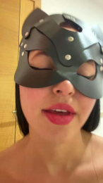 Afrodita2025 webcam model stream image