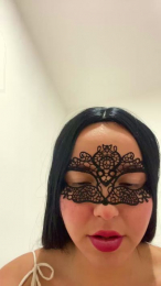 Afrodita2025 webcam model stream image