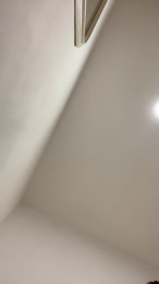 Afrodita2025 webcam model stream image