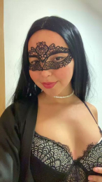 Afrodita2025 webcam model stream image