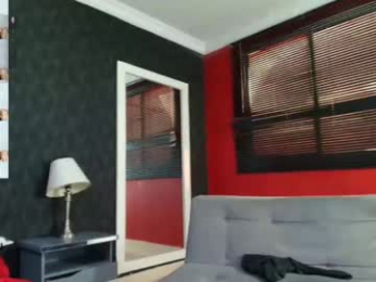 dylanlenox webcam model stream image