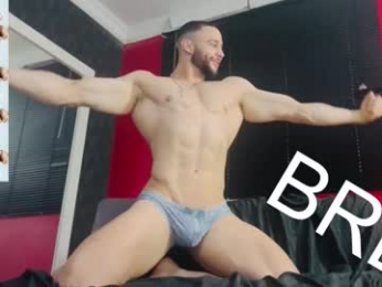 dylanlenox webcam model stream image