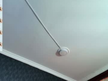 dylanlenox webcam model stream image