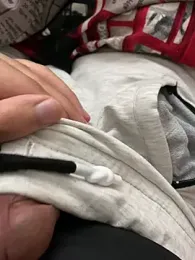 ab_douu webcam model stream image