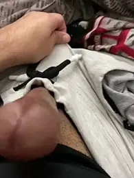 ab_douu webcam model stream image