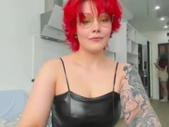 sova_energy webcam model stream image