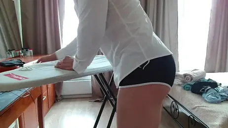 Freeze_Fire webcam model stream image