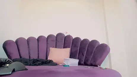 _Abby_white_ webcam stripchat model stream image