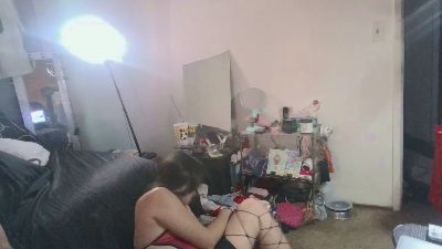 Karma6969 webcam model stream image