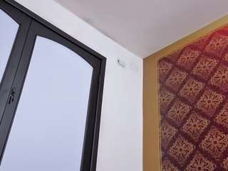 benjibunn webcam camsoda model stream image