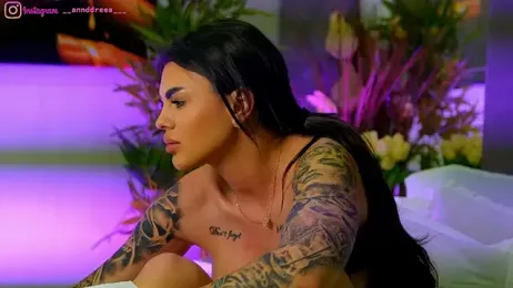 perfectt33n webcam stripchat model stream image