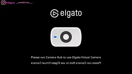 perfectt33n webcam stripchat model stream image