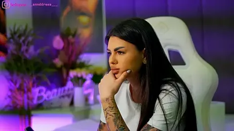 perfectt33n webcam stripchat model stream image