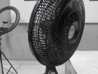 luna_harrison webcam model stream image