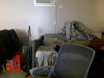 tom112292014 webcam model stream image