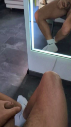 kinghot webcam cam4 model stream image