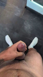 kinghot webcam model stream image