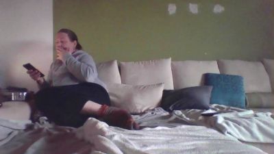 toronto81 webcam model stream image