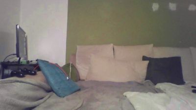 toronto81 webcam model stream image