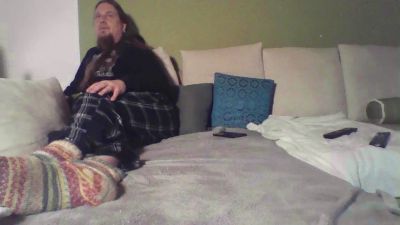 toronto81 webcam model stream image