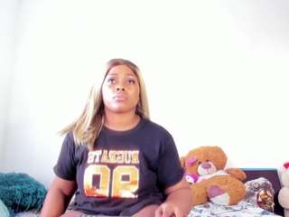 lilybaudinx webcam model stream image