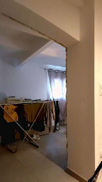 namoursexe_fun webcam model stream image