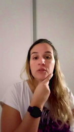 namoursexe_fun webcam model stream image