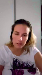 namoursexe_fun webcam model stream image