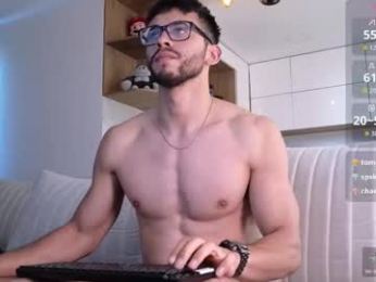 phantom_bigger1 webcam model stream image