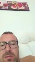 Vandam29 webcam cam4 model stream image