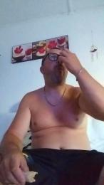 Vandam29 webcam cam4 model stream image