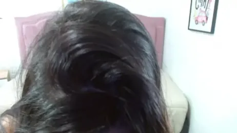 keiilaa webcam stripchat model stream image