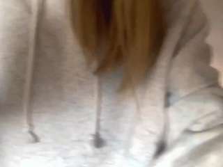 stellamoore webcam model stream image