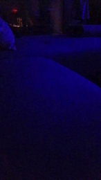 guaposexy1 webcam model stream image