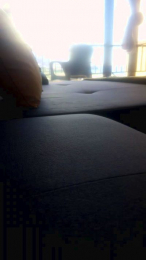 guaposexy1 webcam cam4 model stream image