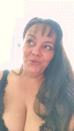 Annalyluky webcam cam4 model stream image