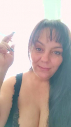 Annalyluky webcam cam4 model stream image