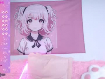 honestlynaked webcam model stream image