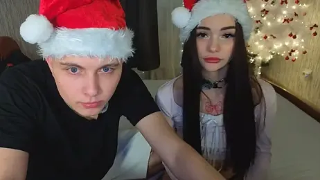 DenisSofiaa webcam model stream image