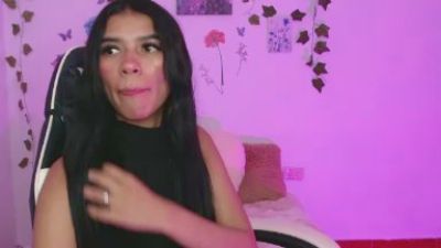 Babenik webcam model stream image